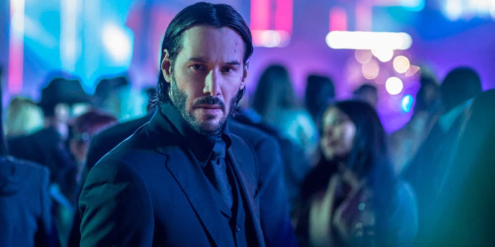 ¿John Wick está muerto realmente? Keanu Reeves aclara las dudas sobre una posible nueva película