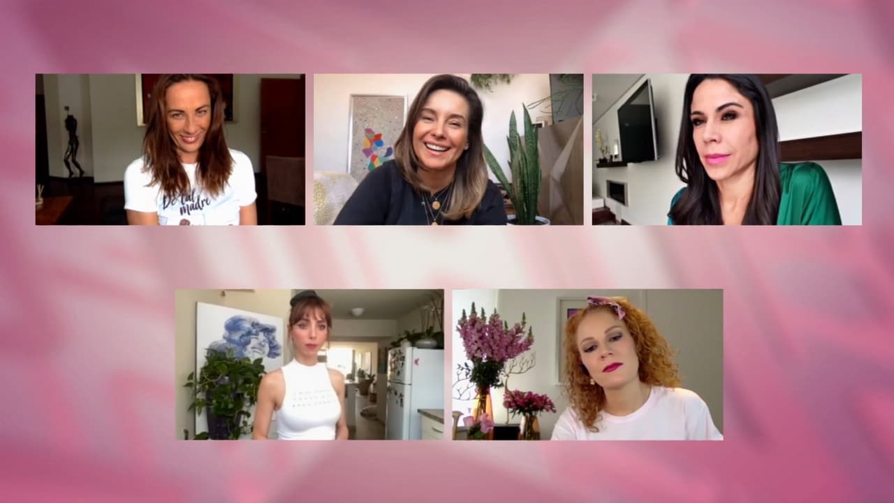 Netas Divinas