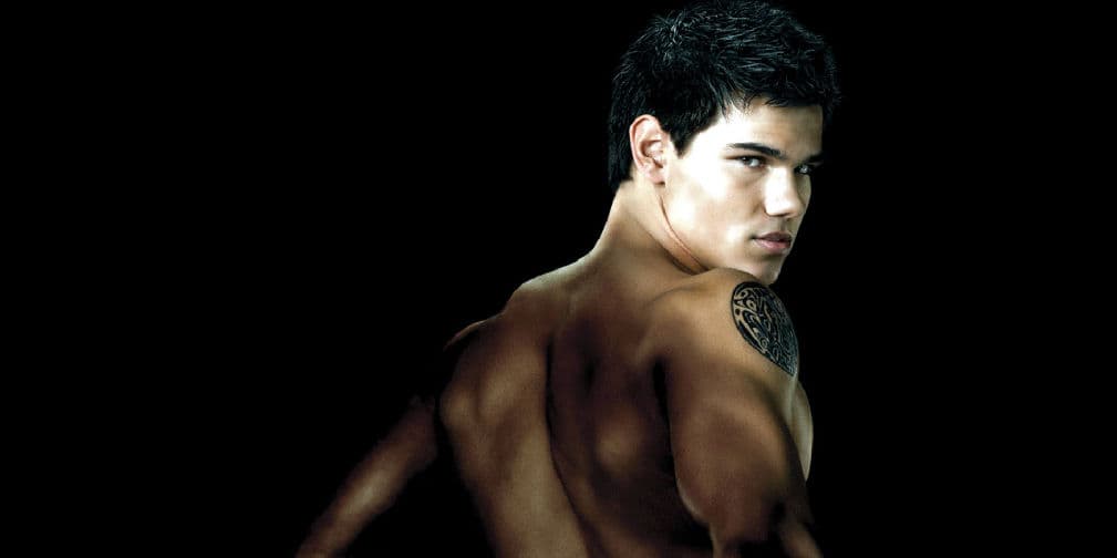 Lautner ganó un estimado 33.5 millones de dólares por sus películas.