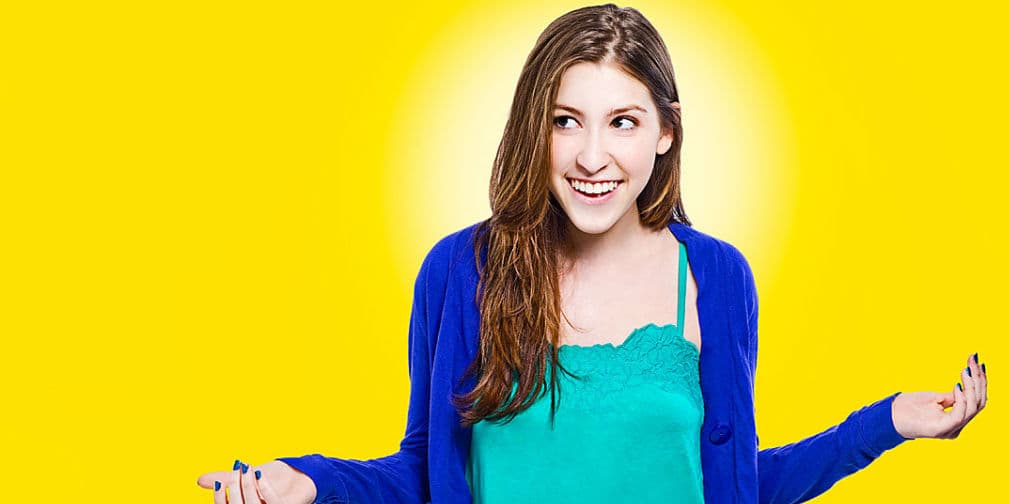 También hizo apariciones en las películas Capital One y Fruity Pebbles.