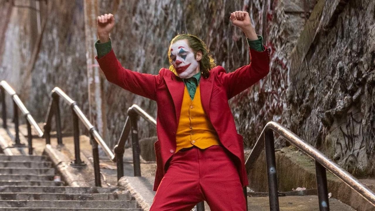 Joaquin Phoenix se ha ganado el amor de la crítica, así como ciertas reacciones intensas, con su interpretación del Joker. Sin embargo, de acuerdo con el actor Jack Nicholson y varios medios, este personaje parece estar maldito.