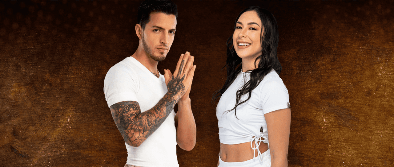 ¿Cuándo empieza Reto 4 Elementos 2023? Fecha de estreno y detalles