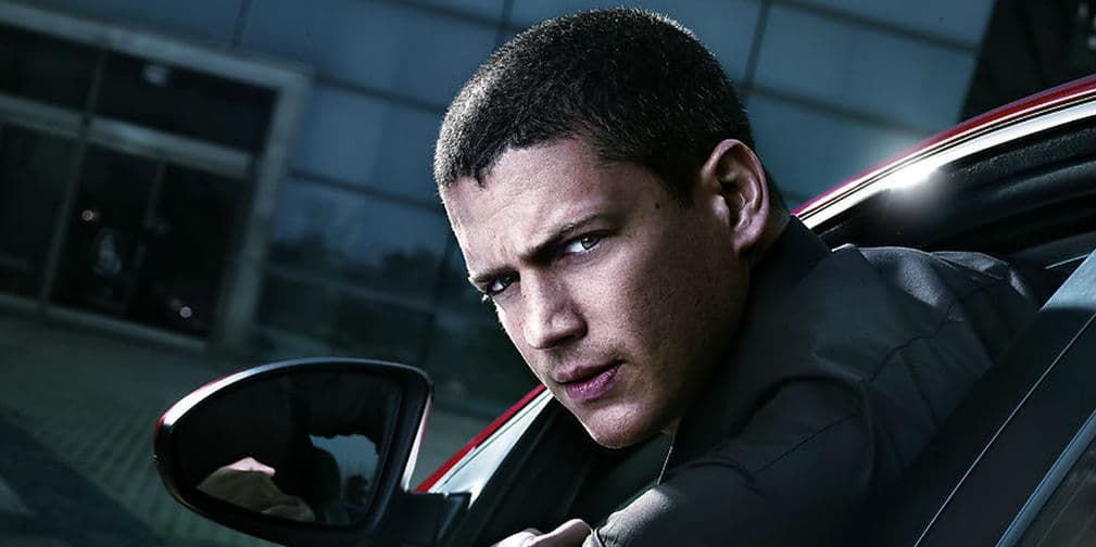 En 2007 fue símbolo sexual masculino más erótico de todos los tiempos por Entertainment Weekly.