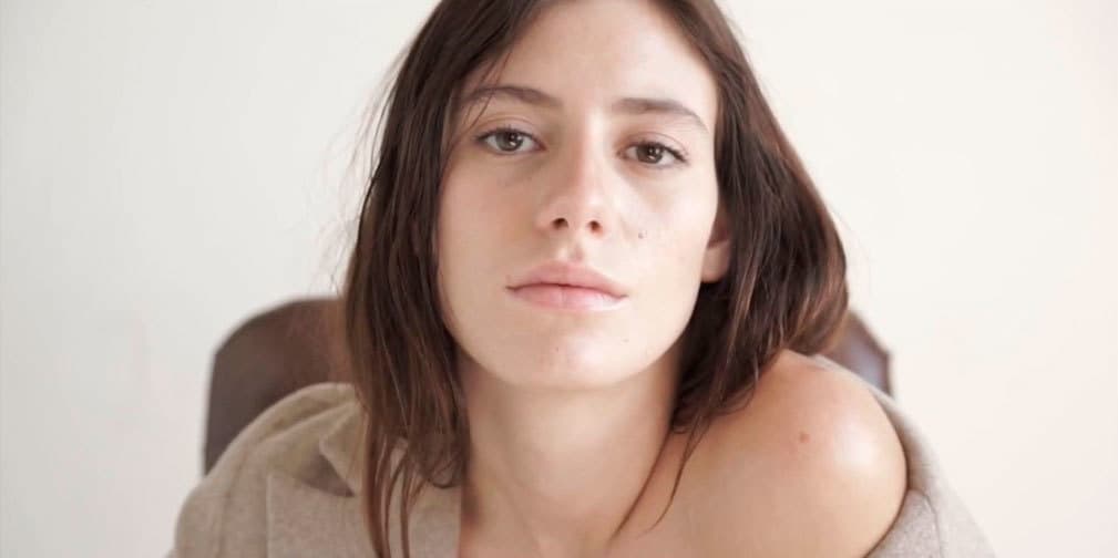 Alejandra Guilmant (usuario: aleguilmant)
