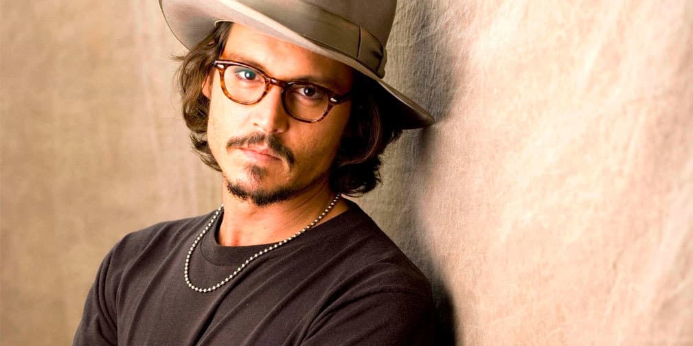 Johnny Depp se unirá al universo de Harry Potter
