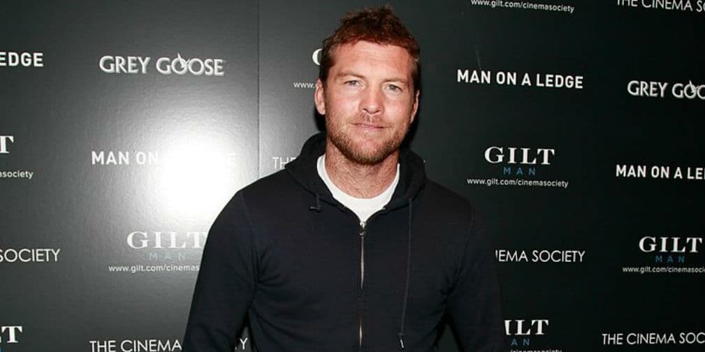 6. Sam Worthington: El actor de Furia de Titanes y Avatar hizo casting para Casino Royale, pero no se quedó.