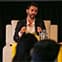 José Bastón presente en NALIP Media Summit 2016