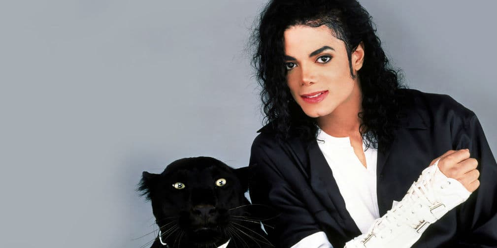 1. Michael Jackson: La muerte del Rey del Pop, en 2009, se catalogó como intoxicación aguda de propofol (un analgésico).