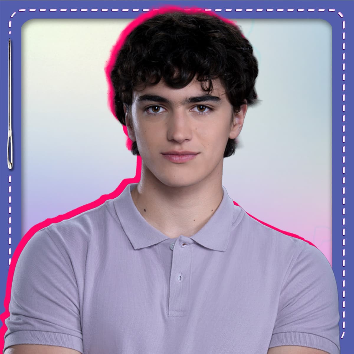 Sebastián Veraza