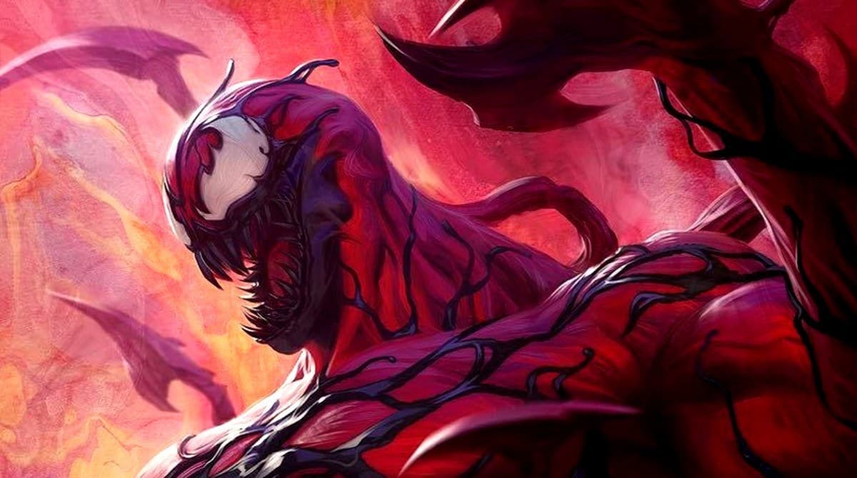 Carnage