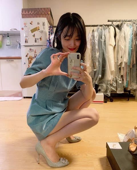 La ausencia de Sulli, sin duda, deja una gran conmoción en el mundo del k-pop.