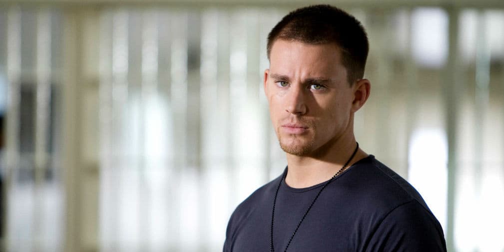 Chris Pine iba a interpretar el papel de Duke, pero lo rechazó para filmar Star Trek, siendo Channing Tatum el afortunado.