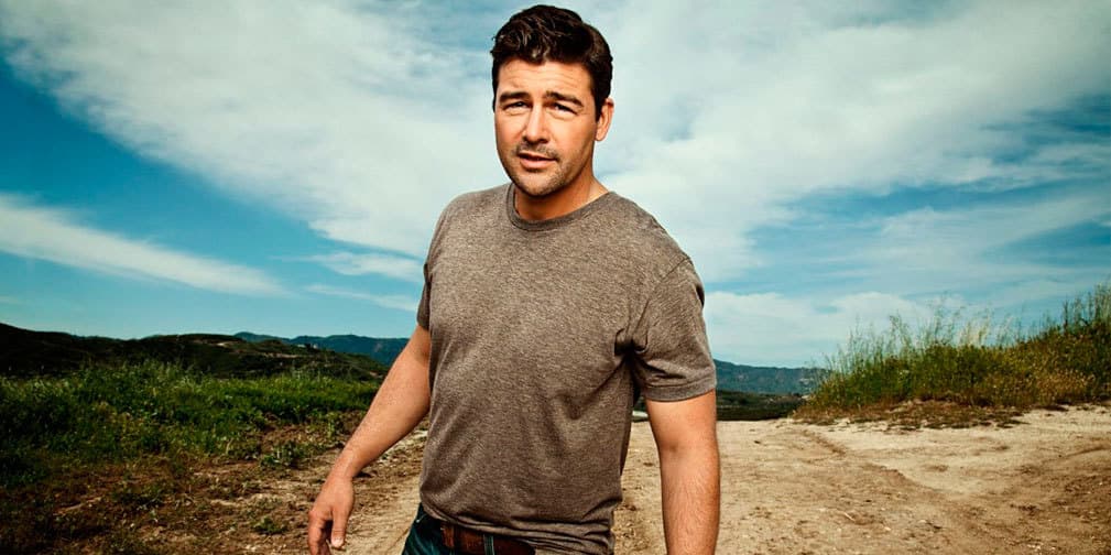 Kyle Chandler se une al elenco de Godzilla 2