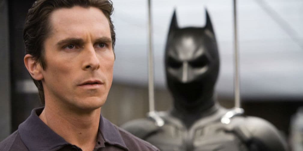5. Bruce Wayne: El Ciudadano más rico de Ciudad Gótica, Batman, tiene una fortuna de 9.200 millones.