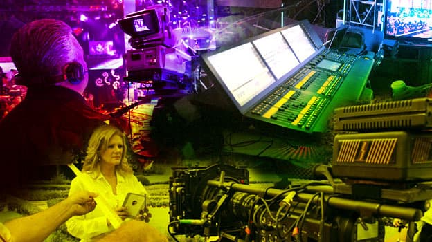 Televisa fortalece su oferta de contenidos