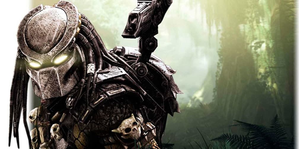 Benicio del Toro será reemplazado en Predator