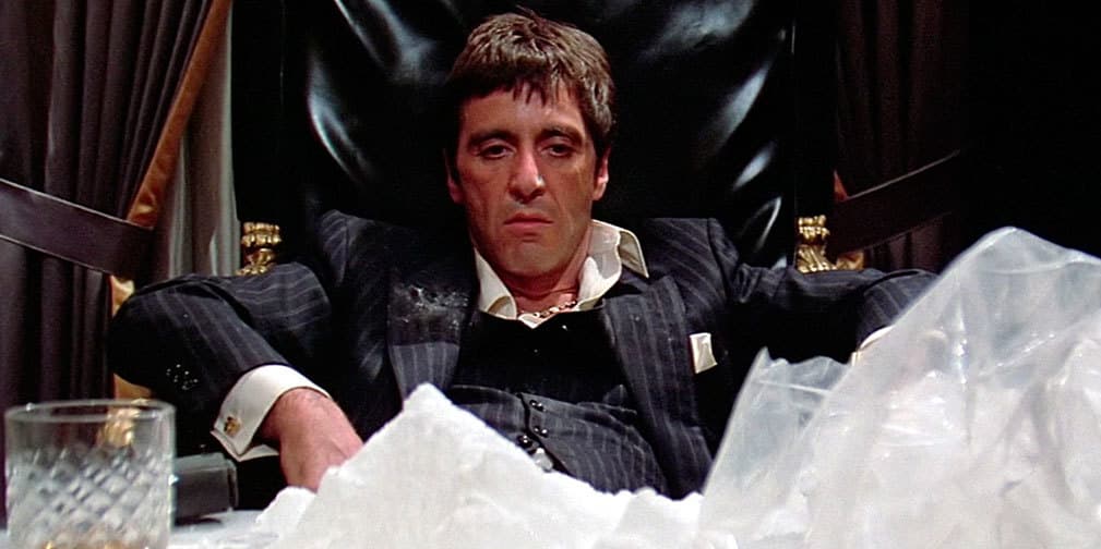 El remake de Scarface ya tiene fecha de estreno
