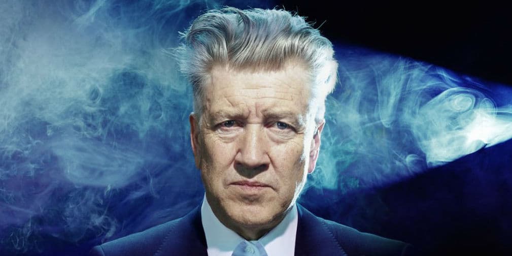 El sexo es la puerta a algo tan poderoso y místico, pero el cine generalmente lo presenta de un modo muy seco. David Lynch.