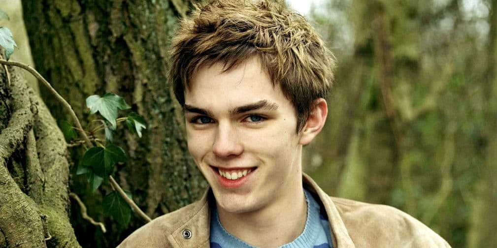 En 2013 protagonizó las películas Jack, El Caza Gigantes, personificando a Jack, el de las habichuelas mágicas.