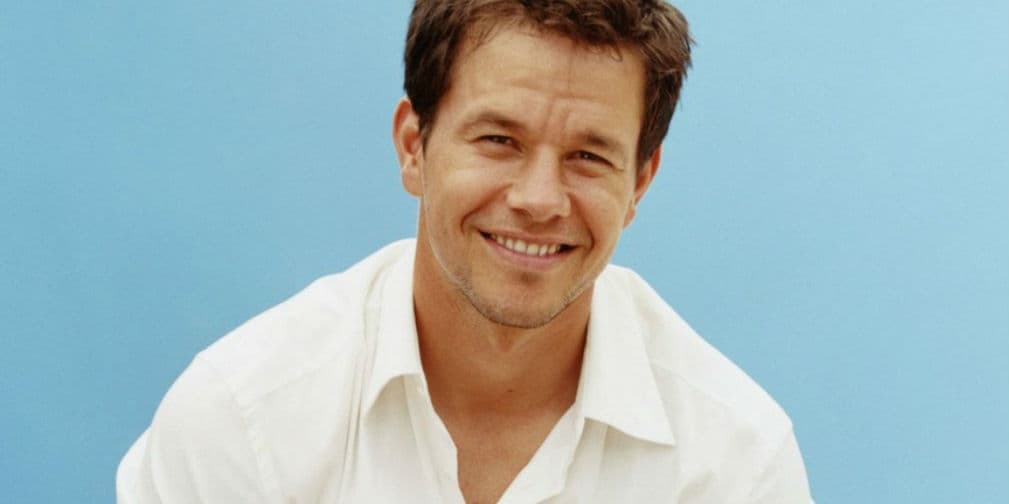 Fue nominado a los Oscar 2006 en la categoría de mejor actor de reparto.
