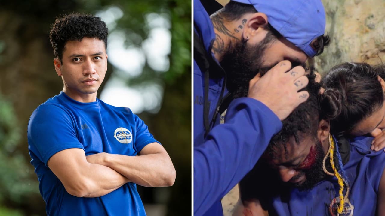 ¿El nuevo Franco? Arielo nomina a Mamba y azules cuestionan su lealtad