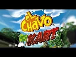 Televisa Home Entertainment Y Slang celebran el cumpleaños de Don Roberto Gómez bolaños con el lanzamiento de El Chavo Kart