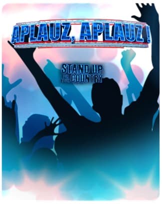 Aplauz Aplauz líder de audiencia en su estreno