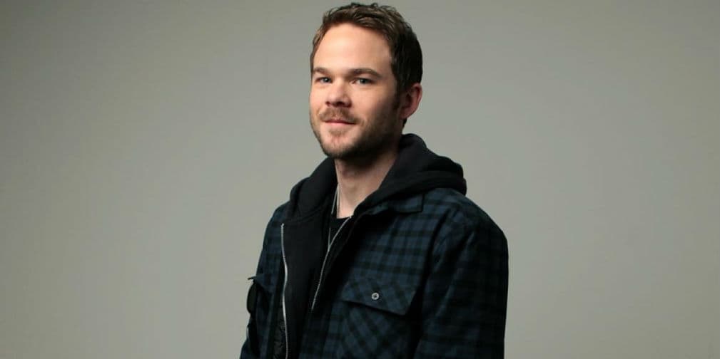 Shawn Ashmore quiere un crossover entre X Men y Cuatro Fantásticos. ¿Se le cumplirá su deseo?