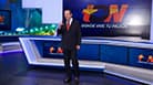 Fernando Howard, Director General de TDN