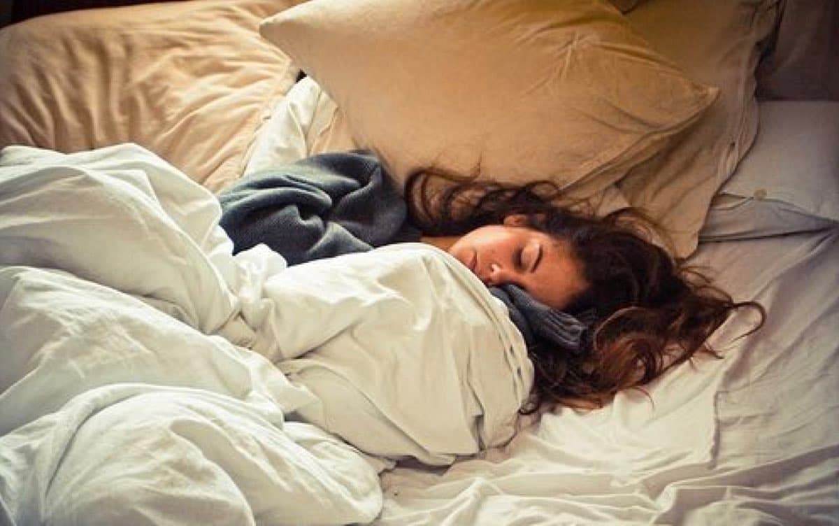 Las personas más inteligentes no se despiertan temprano, revela estudio científico