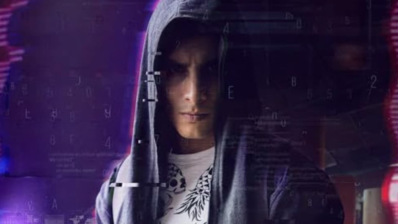 ‘Sin Miedo a la Verdad’ regresa con más acción y secretos: ¿cuándo y a qué hora verla por Las Estrellas?