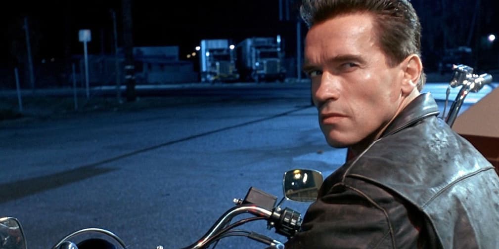 Terminator