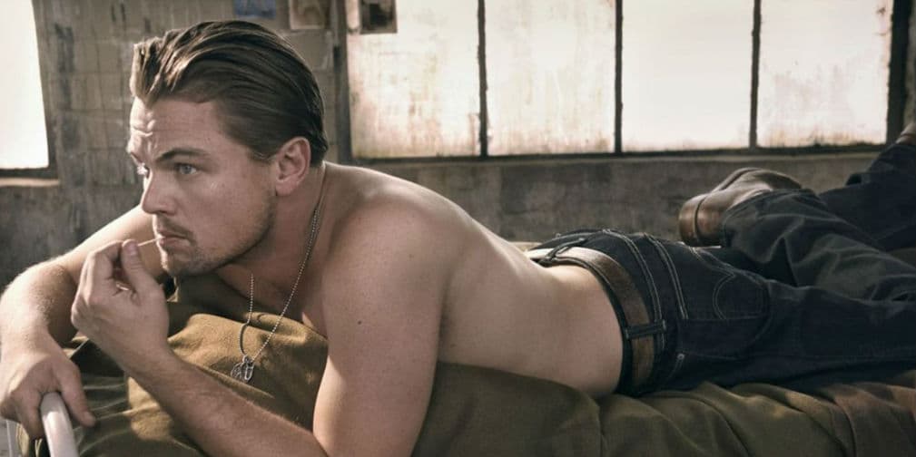 Ecologista comprometido, DiCaprio ha recibido elogios de los grupos ambientalistas por su activismo.