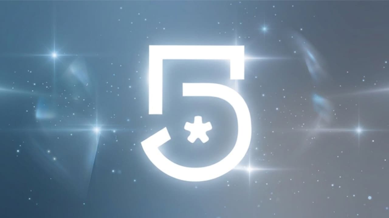 ¿Qué películas ver hoy 17 de julio en la programación de Canal 5?