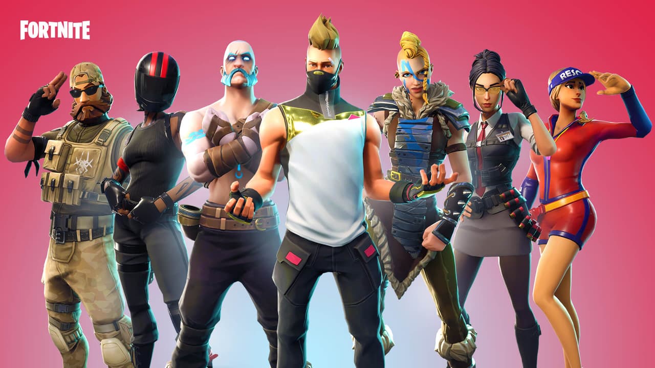 Pronto podrás jugar con tus amigos de otras consolas en tu PS4