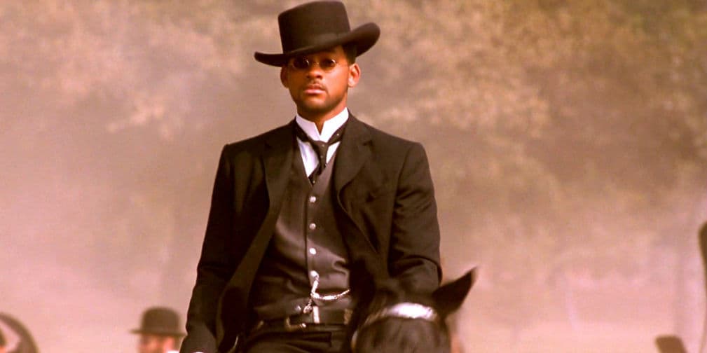 Will Smith está considerado como la estrella más financiable en todo el mundo por la revista Forbes.