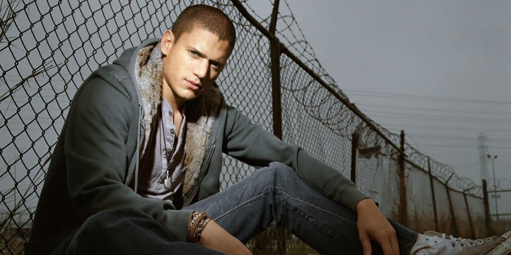 Fue actor invitado en la temporada número 11 de la serie Law and Order: Special Victims Unit.