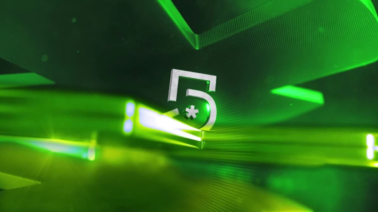 Mundial 2026: ¿Qué partidos ver hoy domingo 14 de junio por Canal 5?