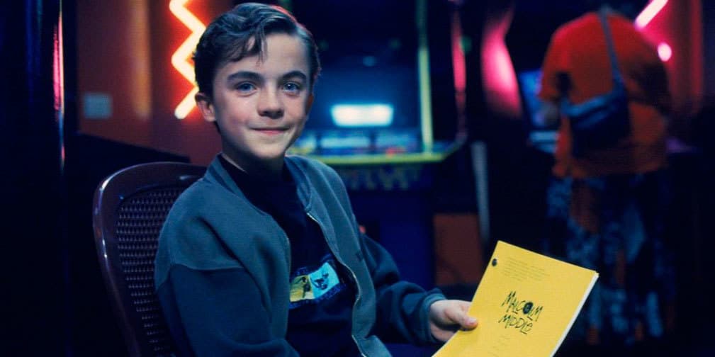 16 datos divertidos sobre Malcolm in the Middle