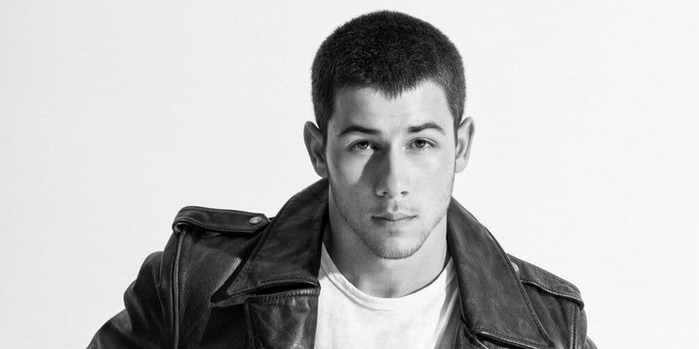 2. Nick Jonas (23 años): El cantante y actor de Scream Queens tiene 18 millones de dólares en el banco.