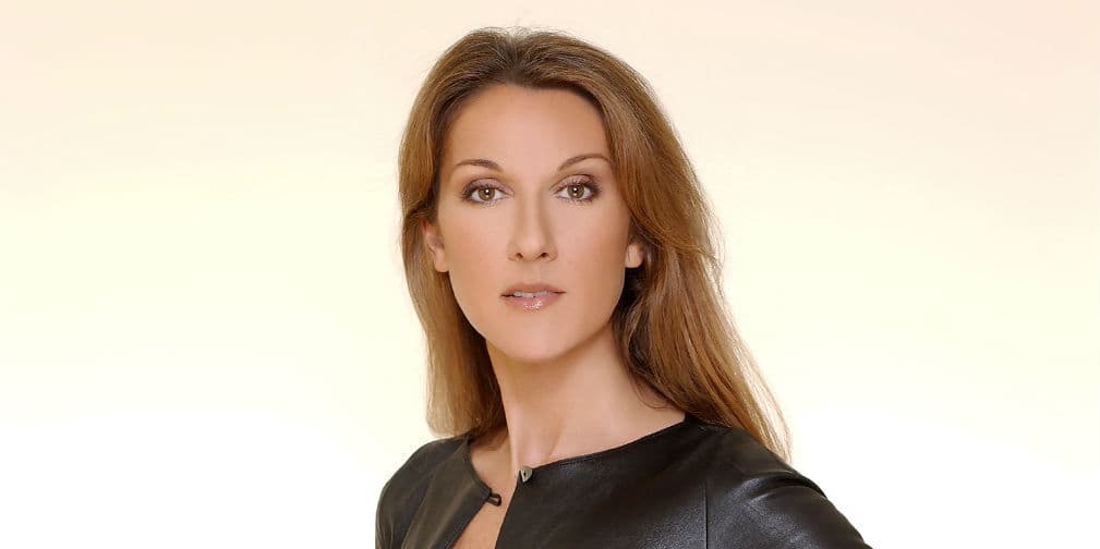 La cantante canadiense vale 630 mdd, tiene un contrato que dura hasta 2019 para dar conciertos en Las Vegas.