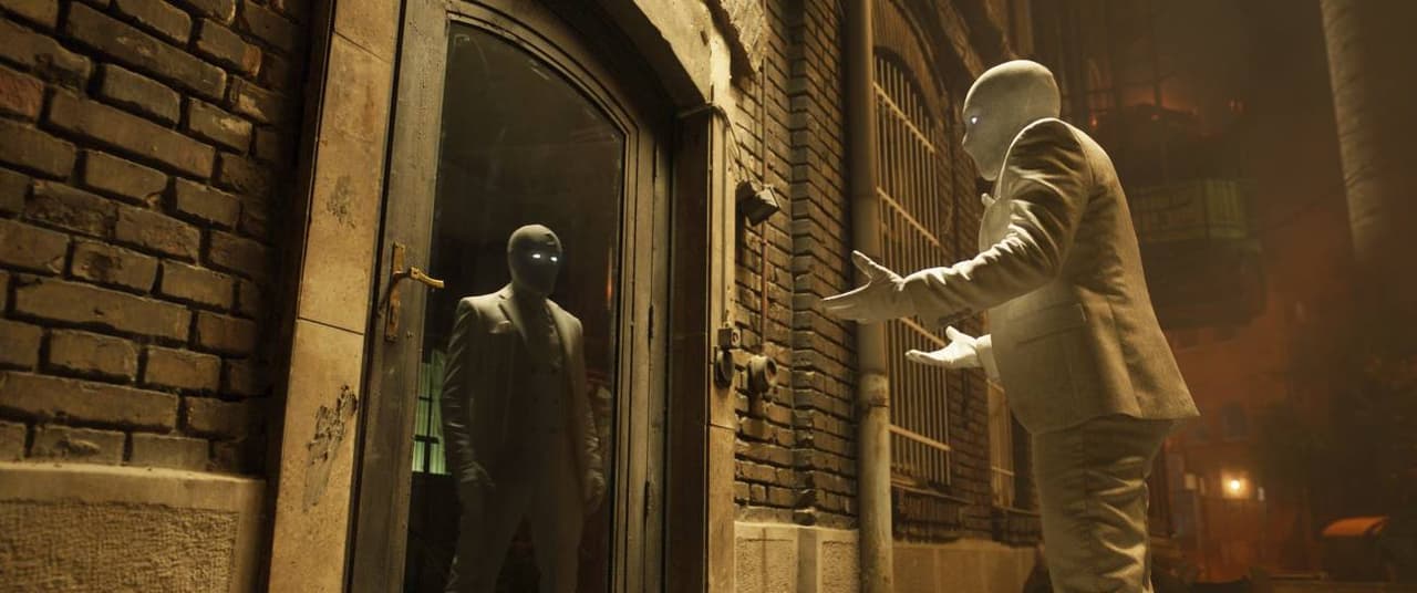 Moon Knight: Todo lo que debes saber rumbo al estreno