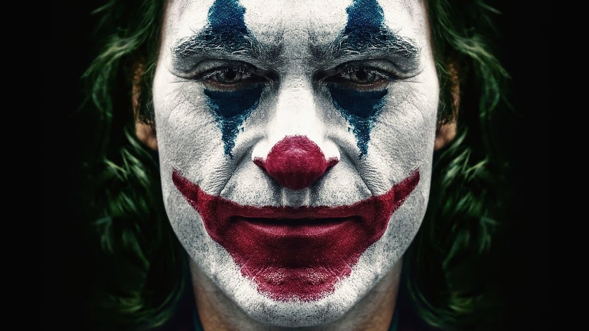 Joaquin Phoenix quiere una secuela de Joker