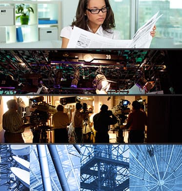 Convocatoria Prácticas Profesionales 2014