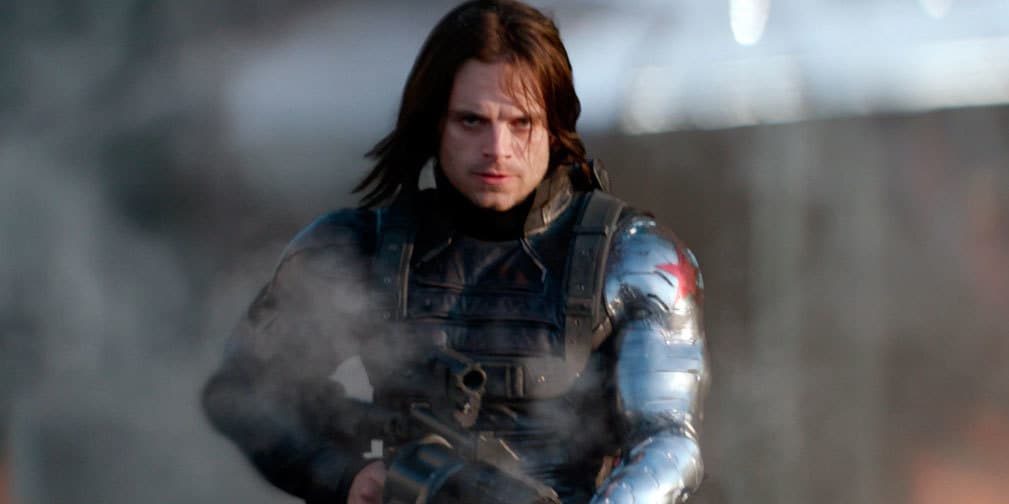¿Winter Soldier regresará a la pantalla grande?