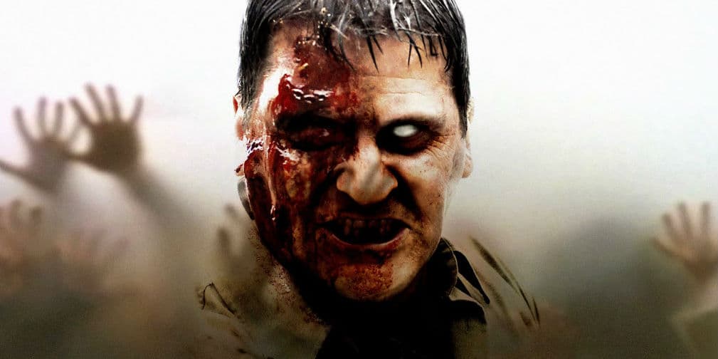 Debutó en 2004 realizando un remake de El Amanecer de los muertos de 1978. La adaptación de Snyder ganó el Golden Trailer a la Mejor Película.