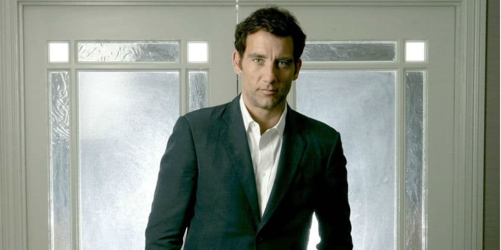 Por mucho tiempo se dijo que Owen era un posible sucesor de Pierce Brosnan en el papel de James Bond.