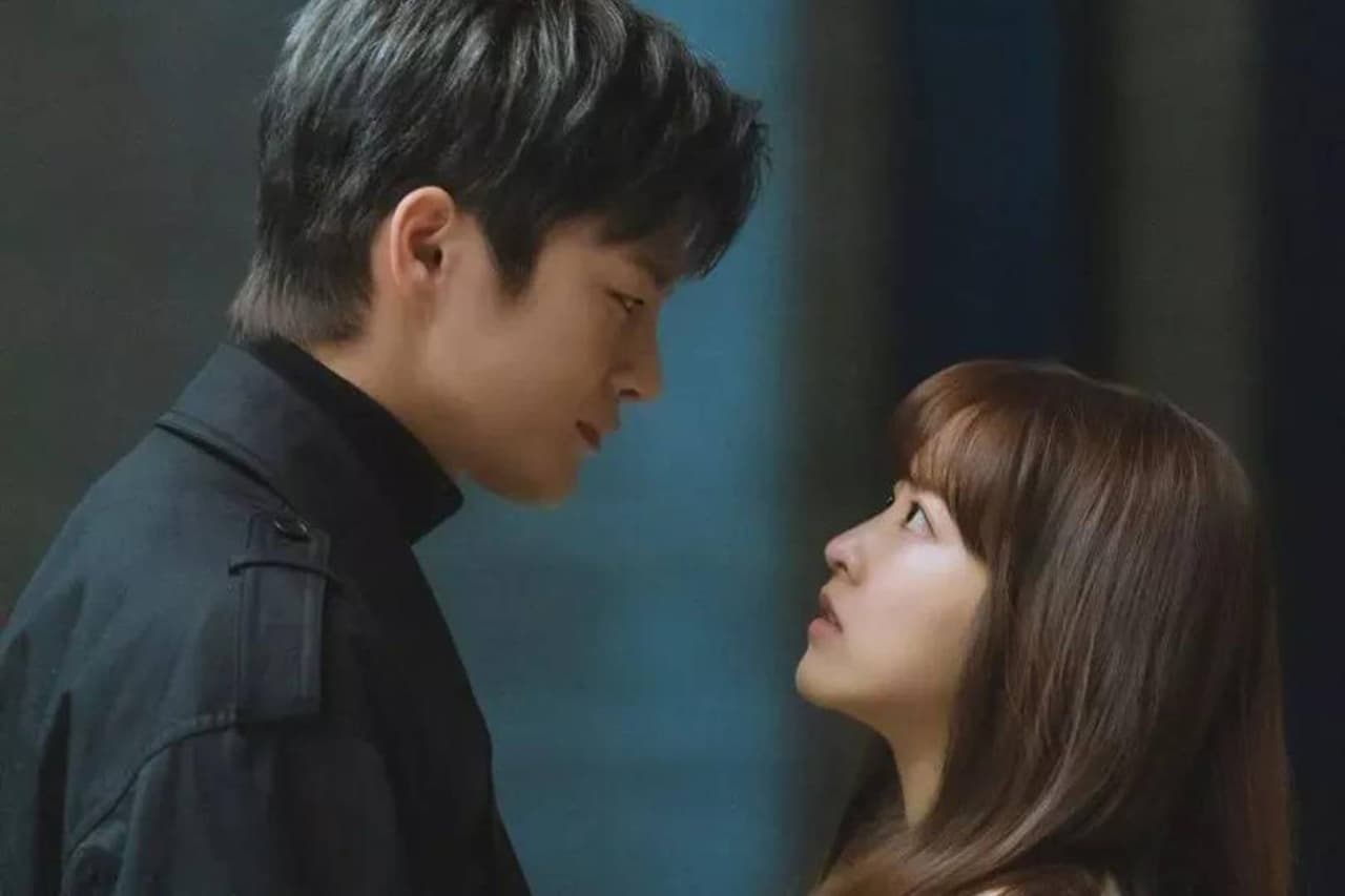 'Fatalidad a tu servicio'.