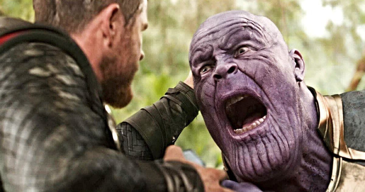 Disney+, el servicio de streaming de Disney, llegará a México en 2021. Pero desde ya revelaron varios proyectos importantes.