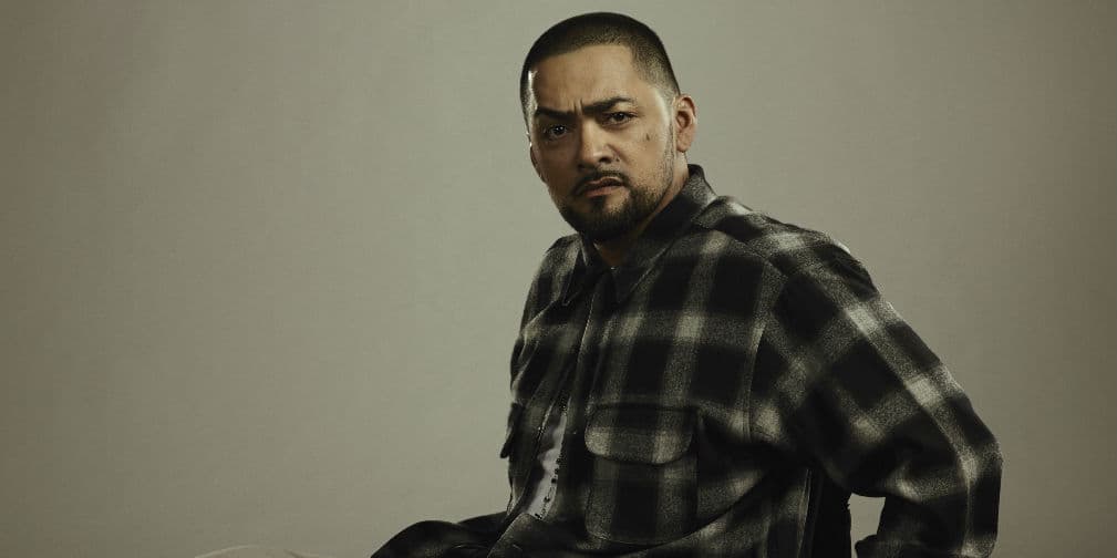 Es protagonizada por Ramon Rodriguez, Terry OQuinn, Emilio Rivera, Jay Hernandez y Shantel VanSanten.